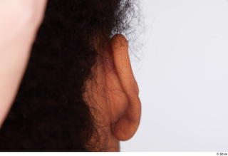 Dejavee Ford ear 0004.jpg